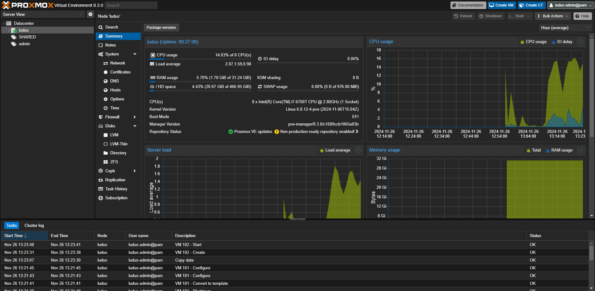 005-proxmox.png